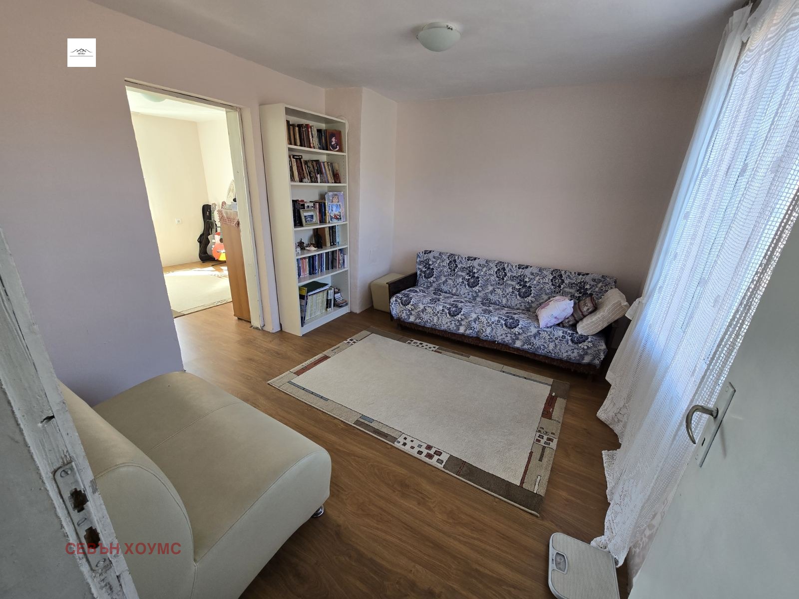 ������� ���� | Imot.bg � ����������� 15