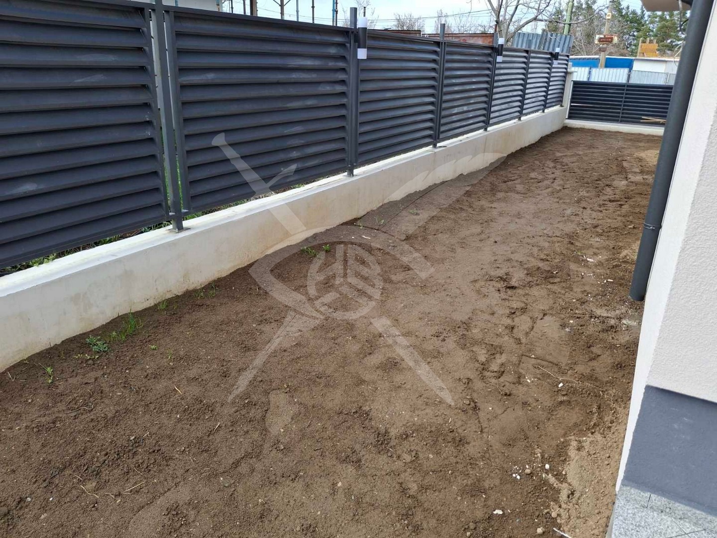 ������� ���� | Imot.bg � ����������� 12