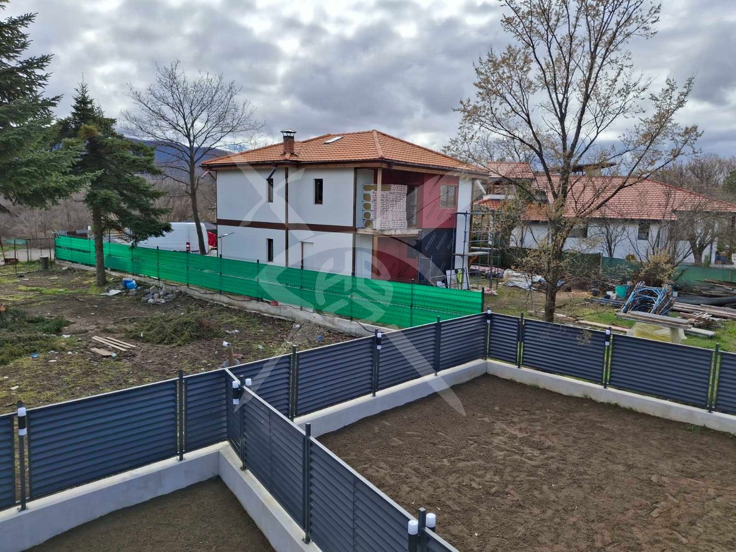 ������� ���� | Imot.bg � ����������� 14