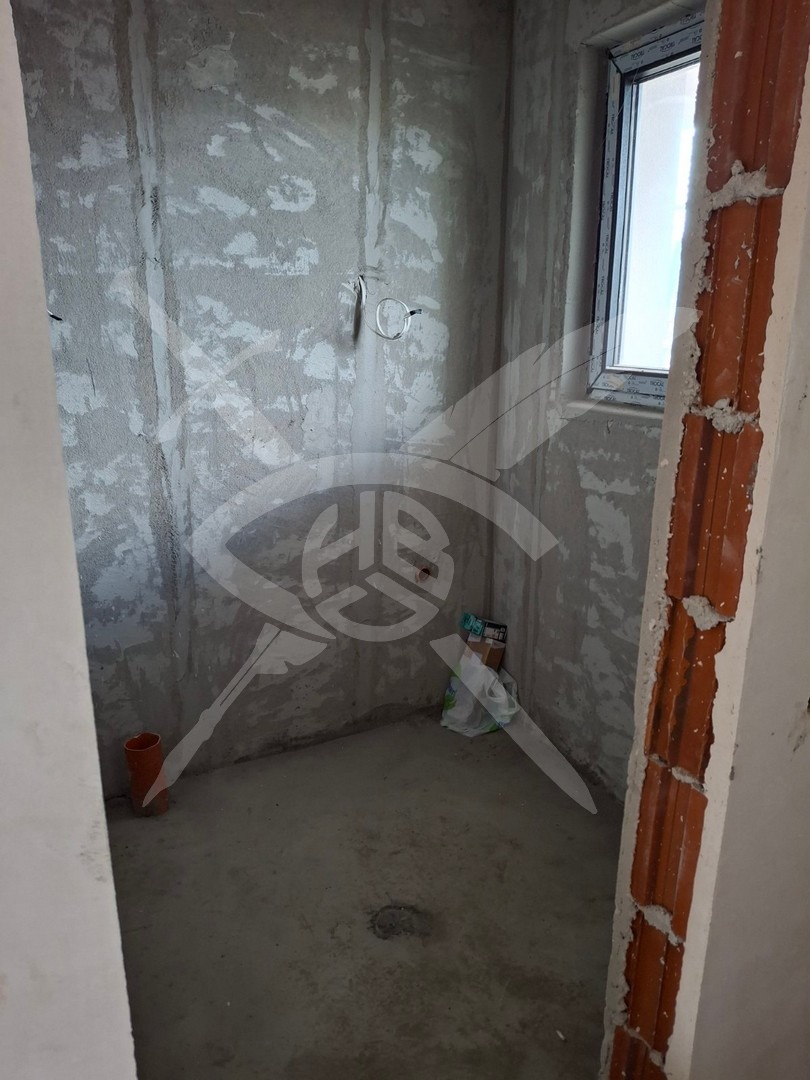 ������� ���� | Imot.bg � ����������� 9