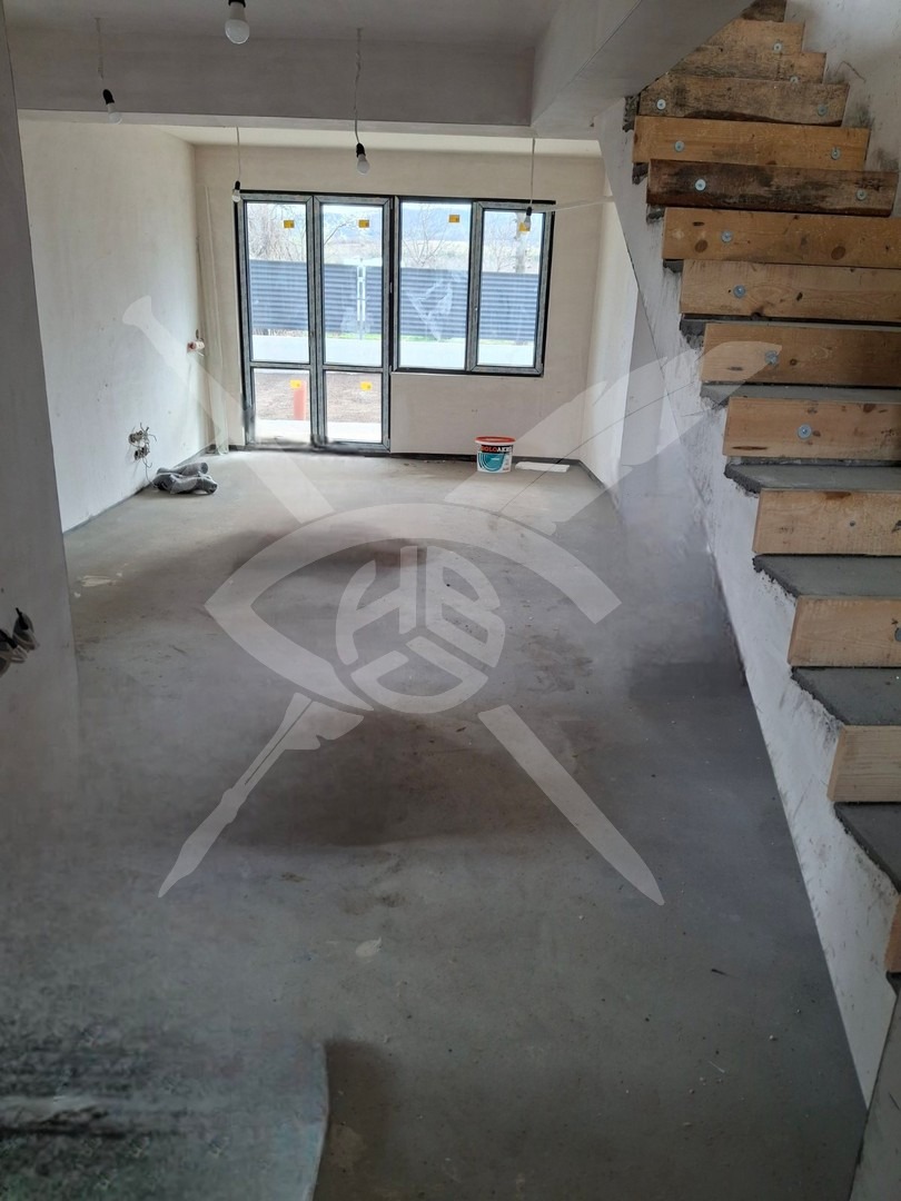 ������� ���� | Imot.bg � ����������� 7