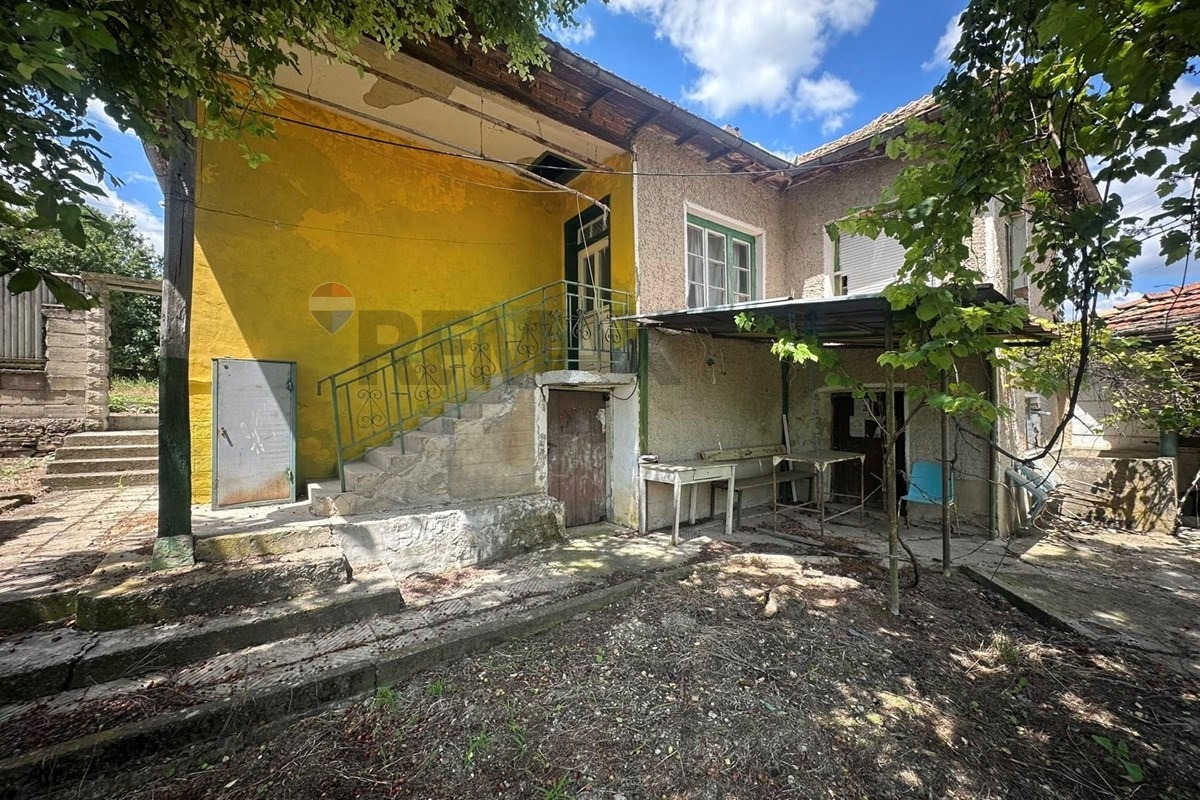 ������� ���� | Imot.bg � ����������� 8