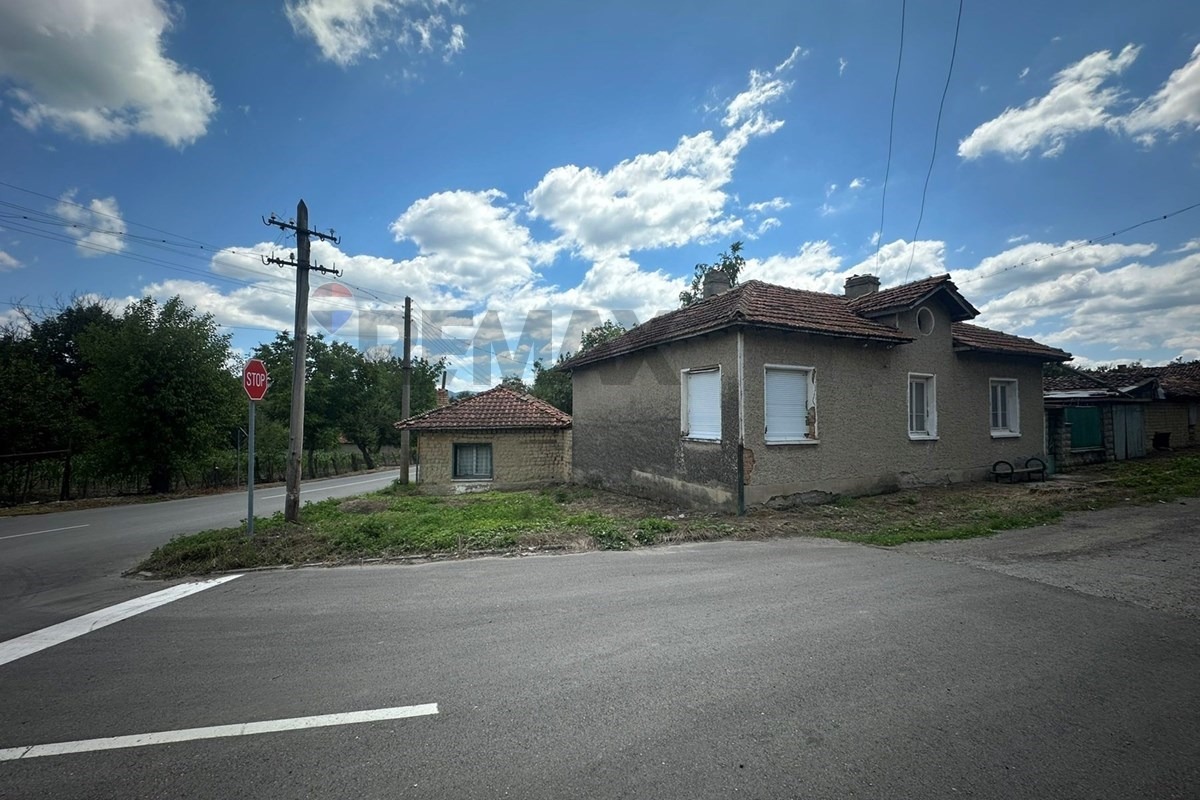 ������� ���� | Imot.bg � ����������� 2