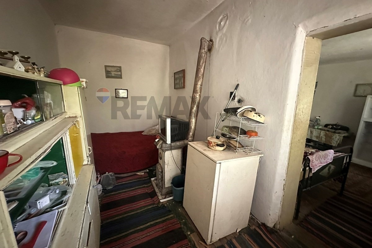 ������� ���� | Imot.bg � ����������� 11