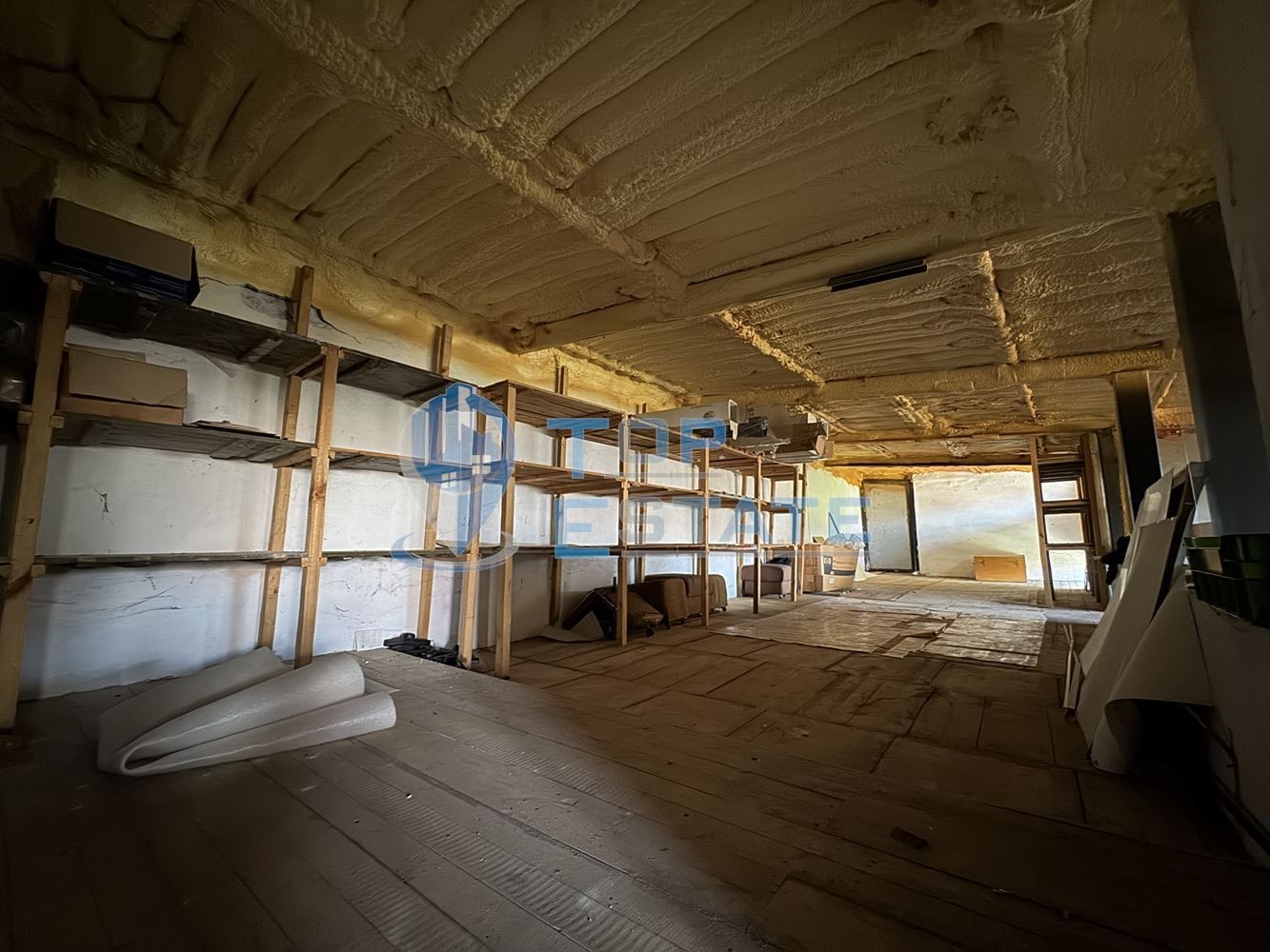 ������� ����. ��������� | Imot.bg � ����������� 14