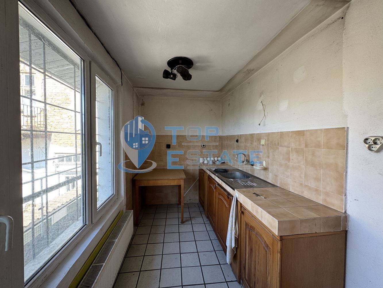 ������� ����. ��������� | Imot.bg � ����������� 11