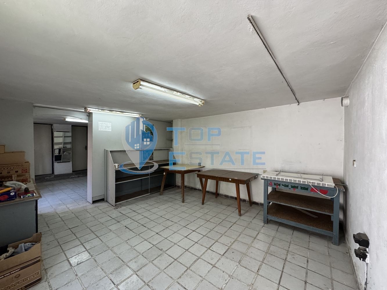 ������� ����. ��������� | Imot.bg � ����������� 2