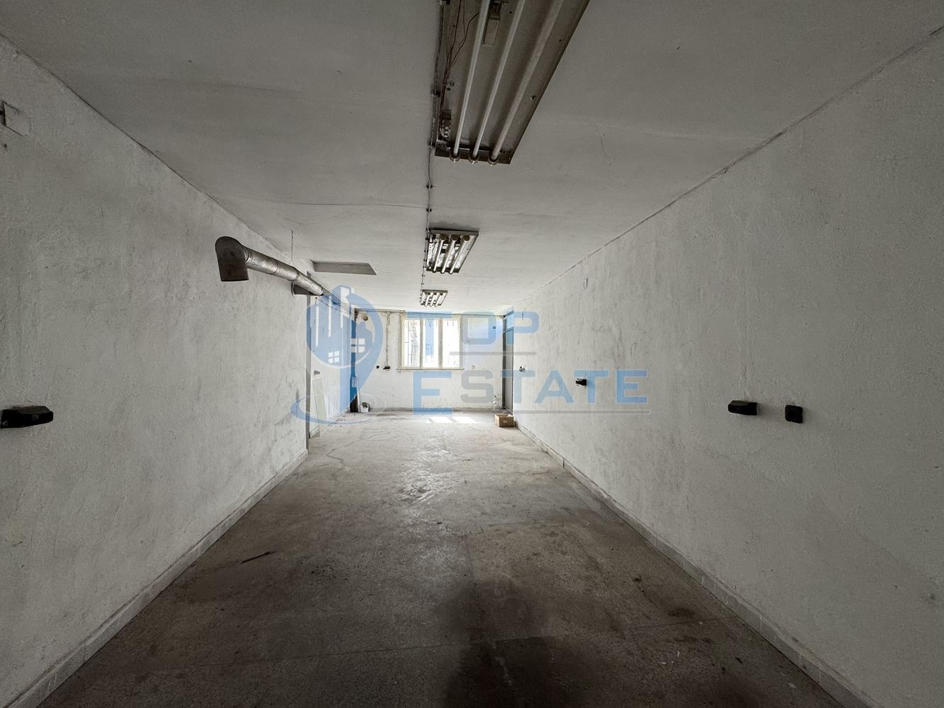 ������� ����. ��������� | Imot.bg � ����������� 6