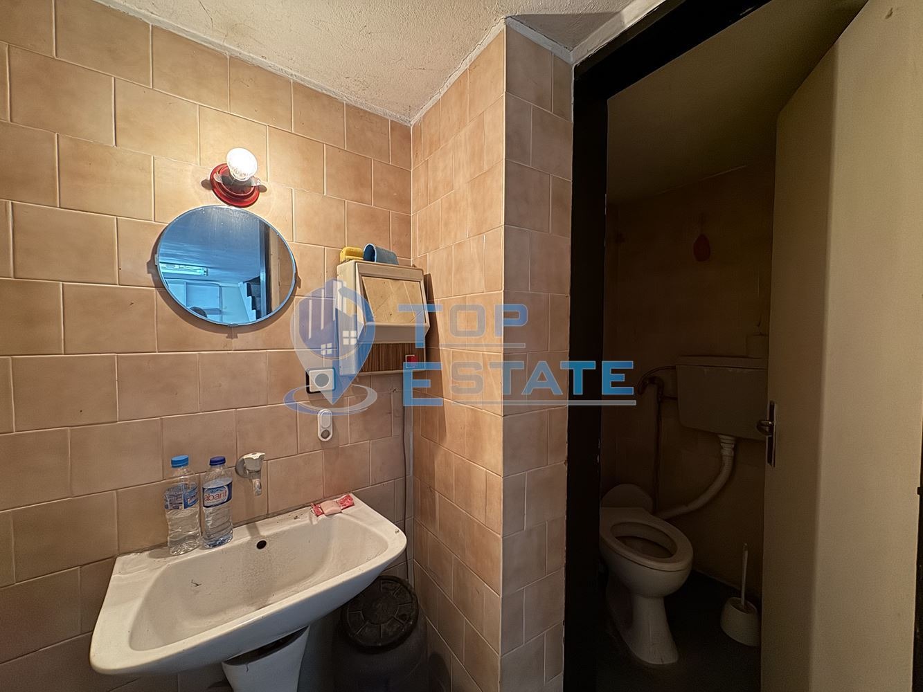 ������� ����. ��������� | Imot.bg � ����������� 17