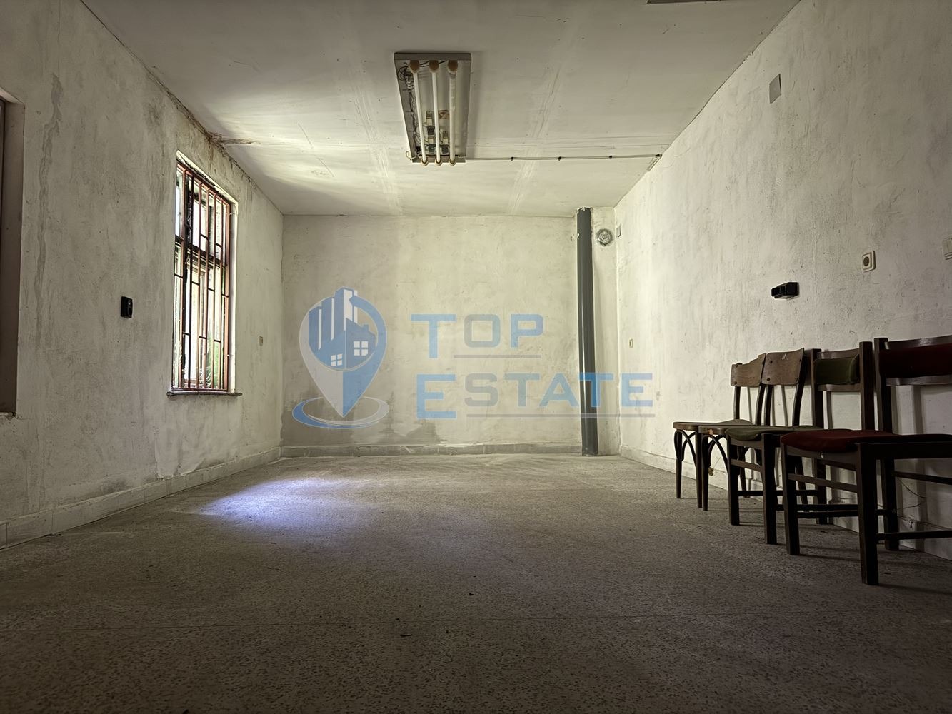 ������� ����. ��������� | Imot.bg � ����������� 8