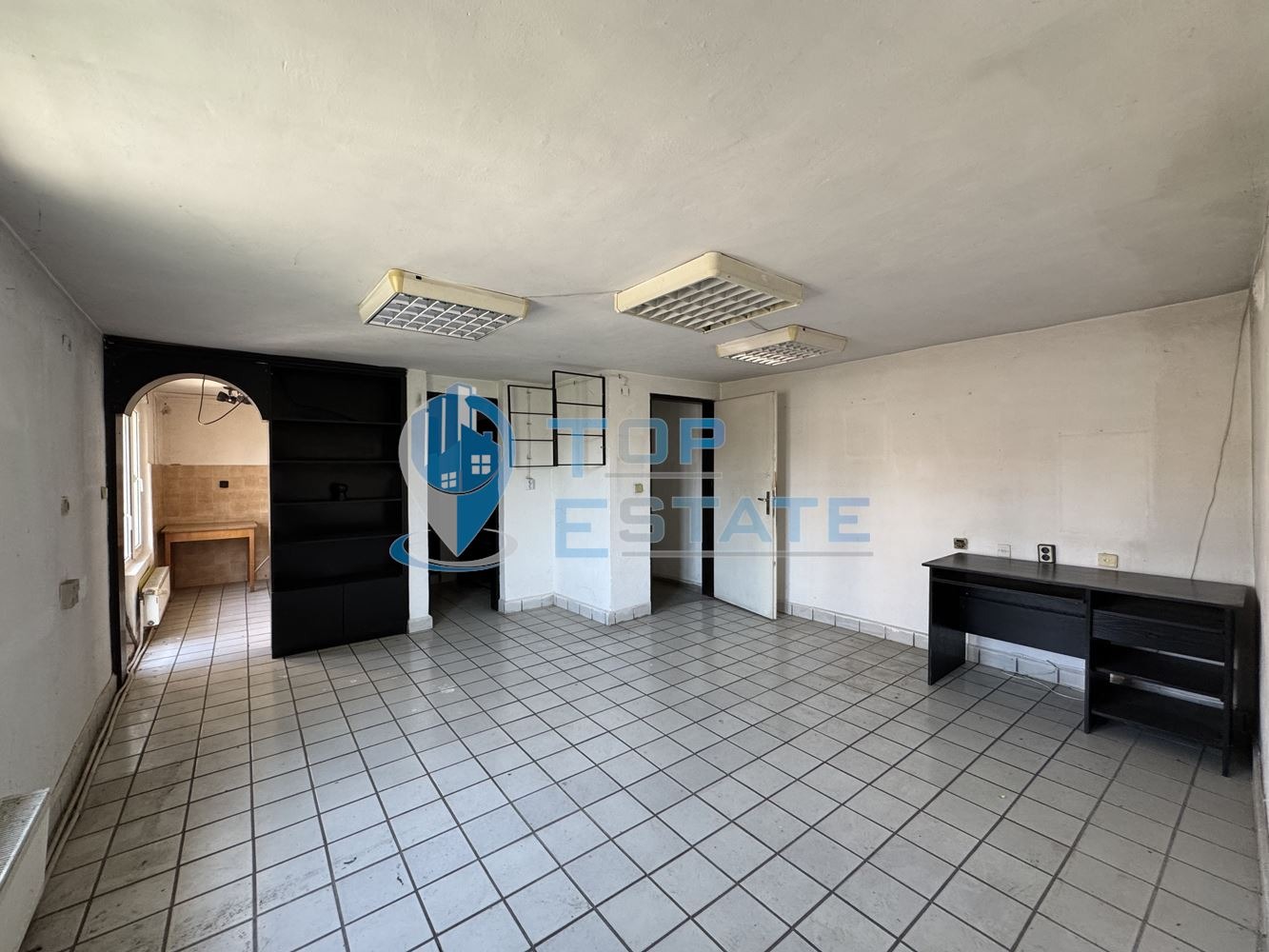 ������� ����. ��������� | Imot.bg � ����������� 10