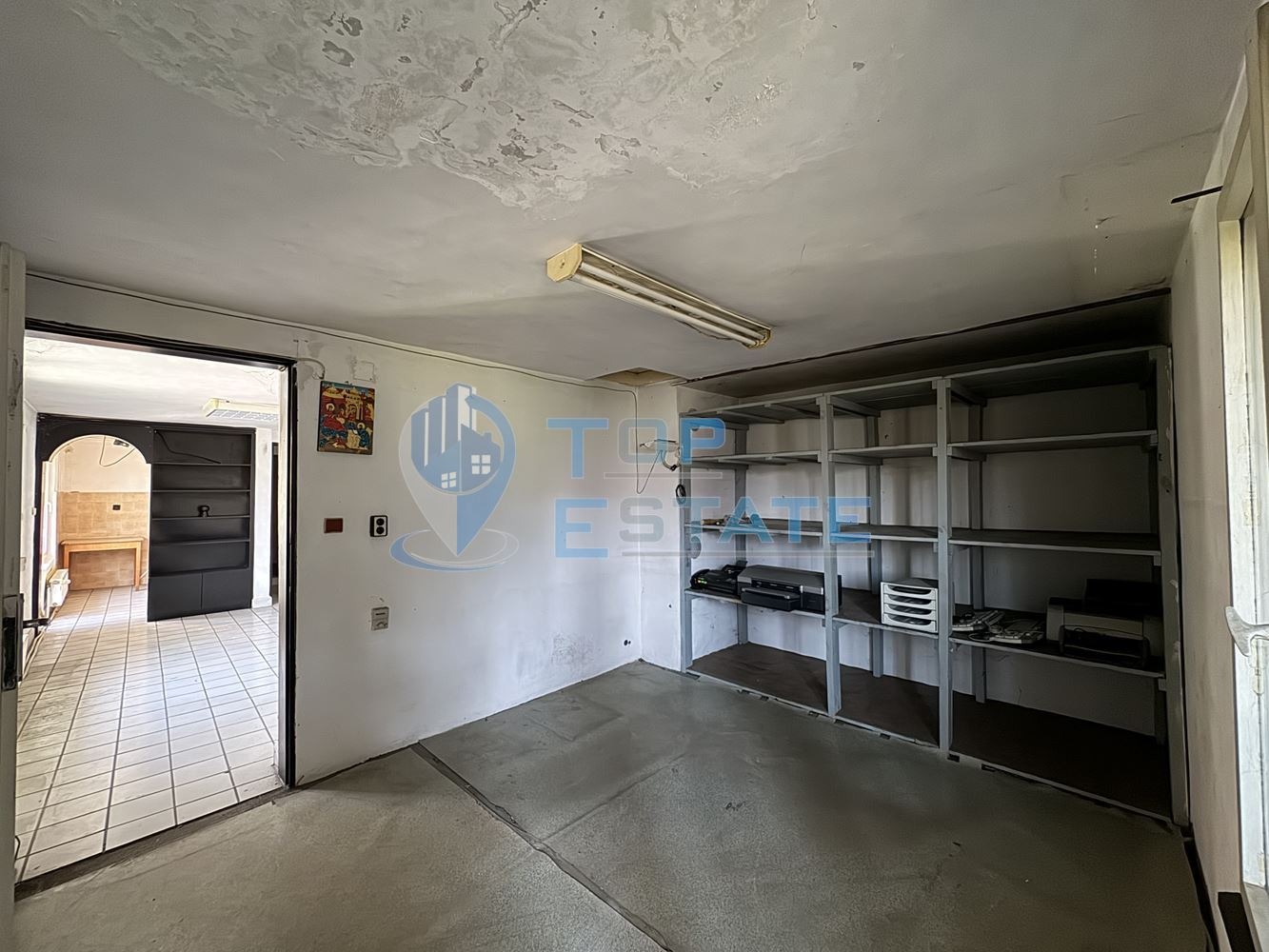 ������� ����. ��������� | Imot.bg � ����������� 12