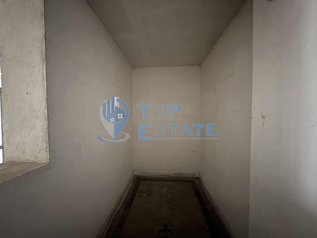 ������� ����. ��������� | Imot.bg � ����������� 15