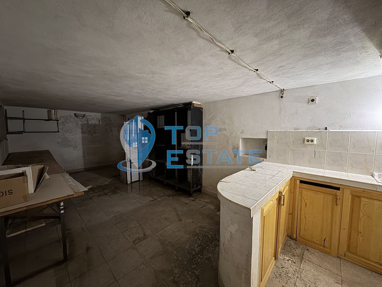 ������� ����. ��������� | Imot.bg � ����������� 9