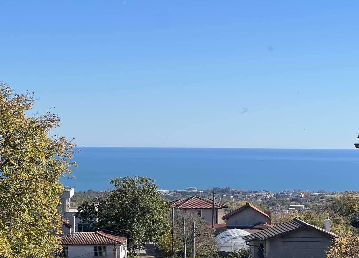 ������� ������ | Imot.bg � ����������� 1