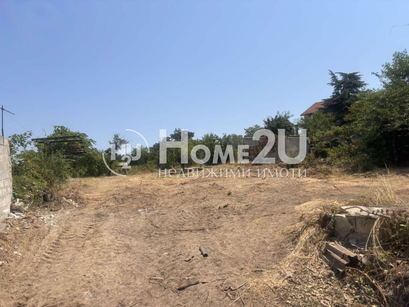 ������� ������ | Imot.bg � ����������� 4