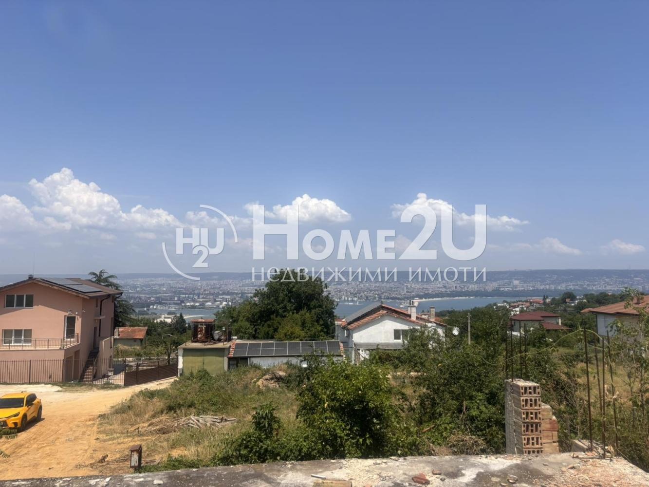 ������� ������ | Imot.bg � ����������� 3