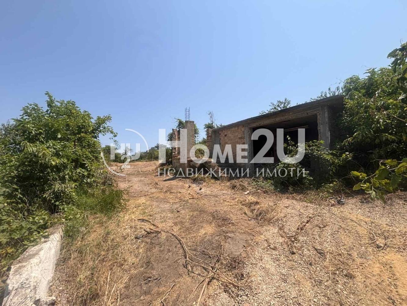 ������� ������ | Imot.bg � ����������� 2