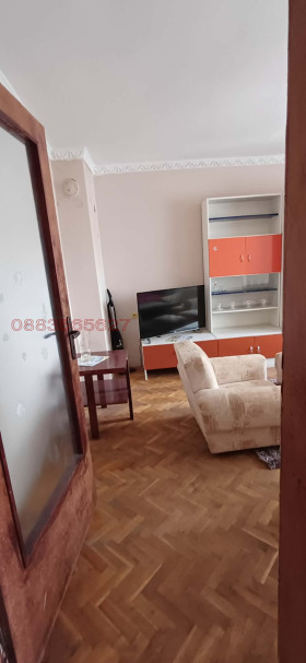 ������� 1-����� | Imot.bg � ����� ������ 2