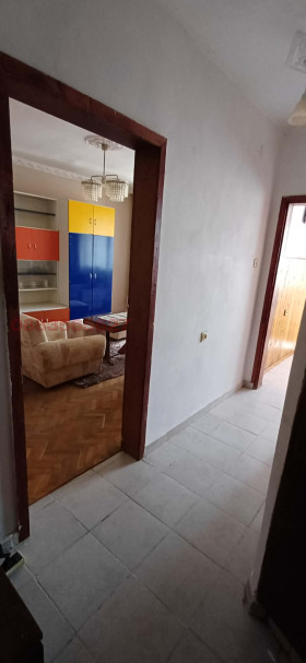 ������� 1-����� | Imot.bg � ����� ������ 3