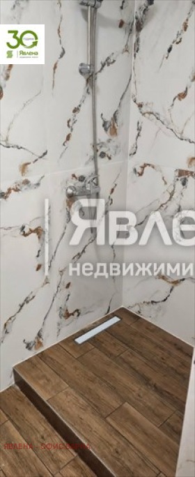 Продава 1-СТАЕН, гр. Варна, Чаталджа, снимка 4 - Апартаменти - 55647453