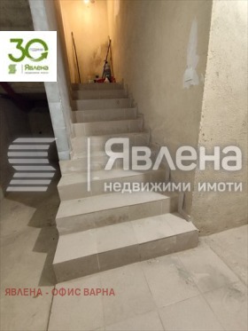 ������� 1-����� | Imot.bg � ����� ������ 2