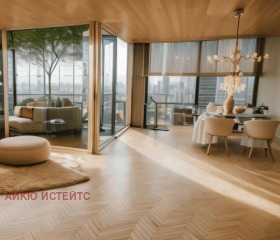  2- | Imot.bg    5