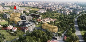  2- | Imot.bg    4