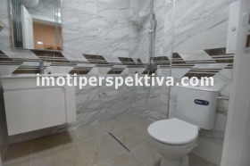  2- | Imot.bg    7