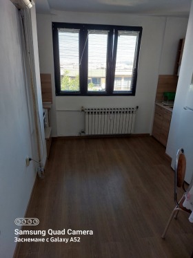 1 bedroom 9-ti kvartal, Pleven 3