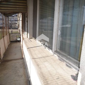 1 bedroom Vazrazhdane, Haskovo 16