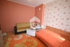 1 chambre Vazrajdane, Haskovo 1