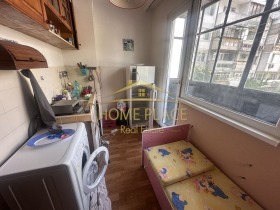  2- | Imot.bg    8