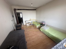  2- | Imot.bg    4