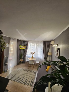 1 bedroom Sveti Vlas, region Burgas