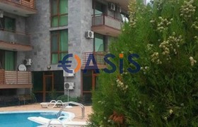  2- | Imot.bg    14
