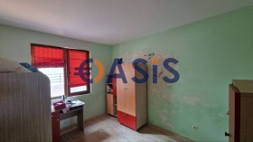  2- | Imot.bg    7