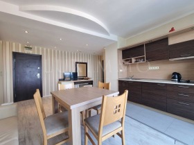  2- | Imot.bg    3