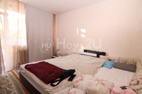  2- | Imot.bg    9