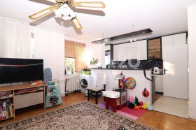  2- | Imot.bg    5