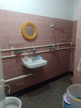 ������� 2-����� | Imot.bg � ����� ������ 8