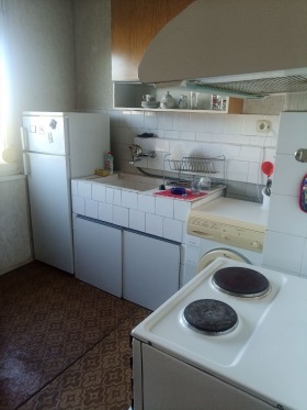 ������� 2-����� | Imot.bg � ����� ������ 4