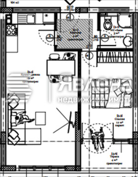 ������� 2-����� | Imot.bg � ����� ������ 2