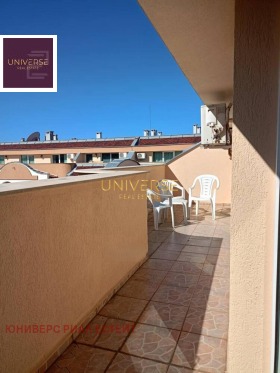 ������� 2-����� | Imot.bg � ����� ������ 9