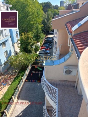 ������� 2-����� | Imot.bg � ����� ������ 10