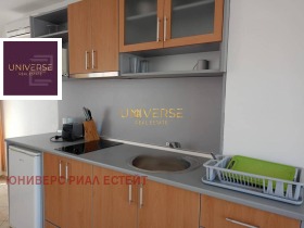 ����� ������� 2-�����,�.�. ������� ����, ������ ������