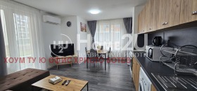 ����� ������� 2-�����,���� �����, �������� ������