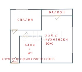 ������� 2-����� | Imot.bg � ����� ������ 11