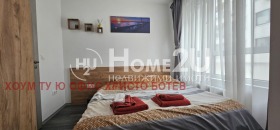 ������� 2-����� | Imot.bg � ����� ������ 8