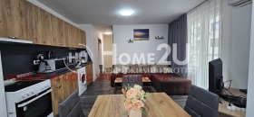 ����� ������� 2-�����,���� �����, �������� ������